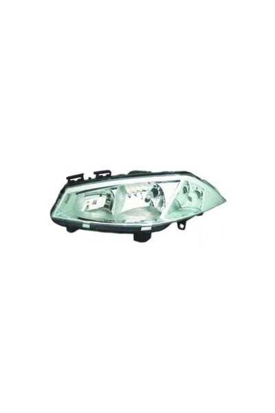 Sol Far Ayfar 202236 Renault Megane II 2003-2005