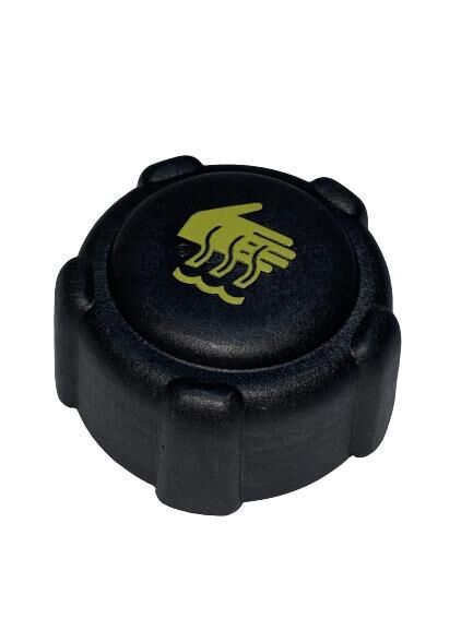 GENLEŞME DEPO KAPAĞI / CLİO - KANGO - MEGANE / 8200048024