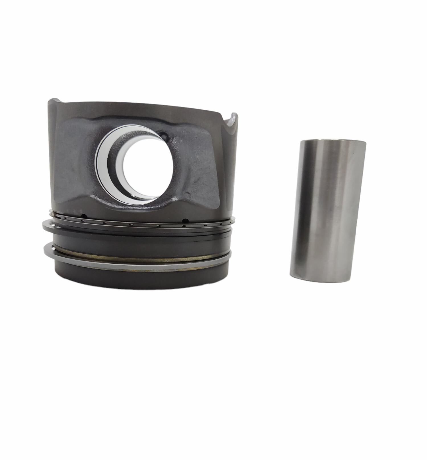 LANDROVER 81,50 MM / 2.7 LİON PİSTON SEKMAN / RANGE ROVER SPORT - DİSCOVERY 3