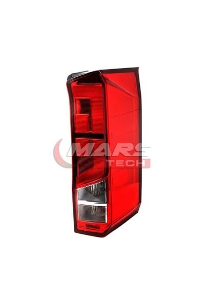 Sağ Stop Lambası Duysuz Mars 611566 Volkswagen Crafter 2017+