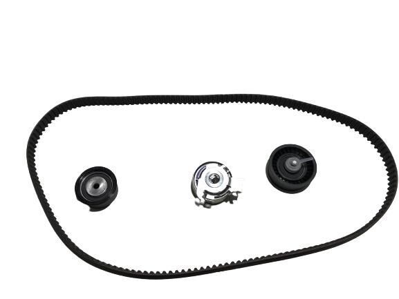 TRİGER GERGİ SETİ / ASTRA F-CORSA B-VECTRA B / K015369XS-1606274