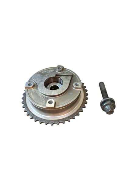 EKSANTRIK DİŞLİ EMME / BMW F20-F21 N13 - CİTROEN BERLİNGO C3-C4-C5 - PEUGEOT 207-2089 VANOS DİŞLİ