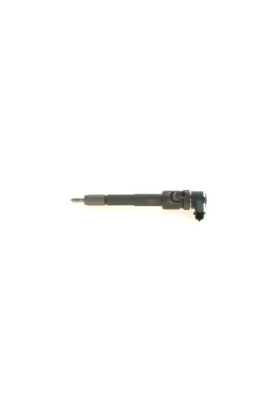 Enjektör Bosch 0445110937 Fiat Egea / Doblo