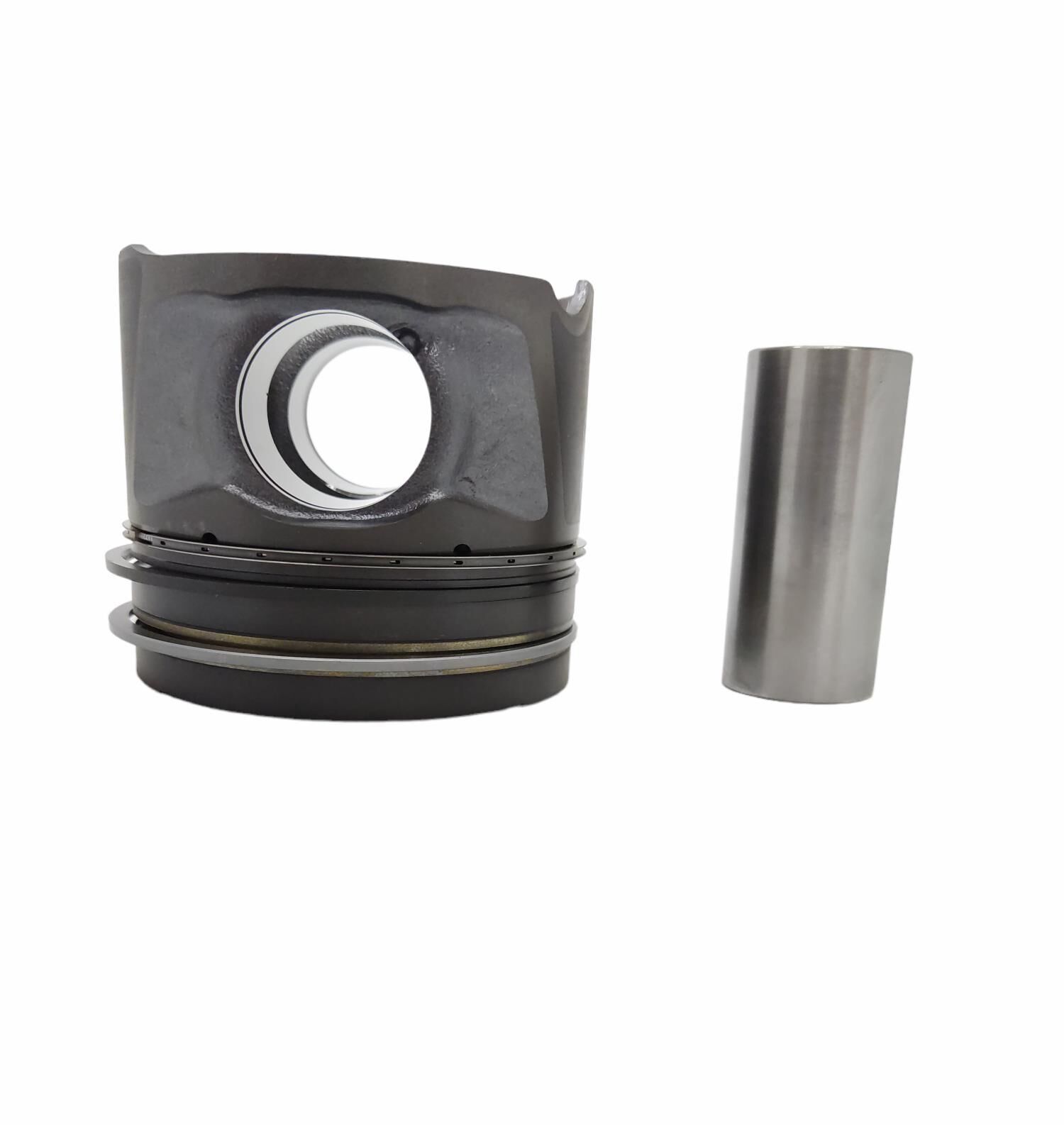 LANDROVER LİON 3.0 PİSTON SEKMAN ( 0.50 ) / RANGE ROVER SPORT- DİSCOVERY 4