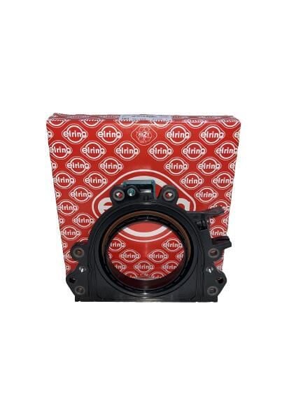 ARKA KRANK KEÇESİ GOLF JETTA PASSAT A3 LEON 1.0 1.4 1.5TSİ 04E 12>