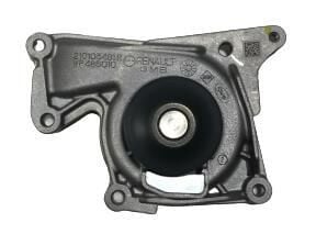 DEVİRDAİM EURO 5/6  CLİO 3 - KANGO 3 - FLUENCE - MEGANE 3 / 210107852R