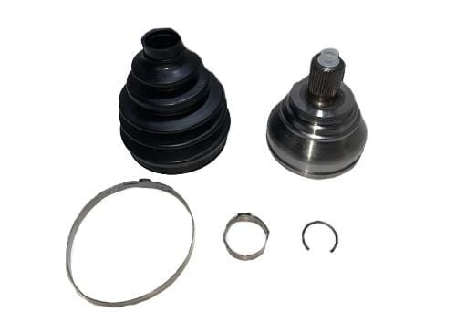 Dış Aks Kafası GKN 305448 Volkswagen Caddy / Passat / Tiguan OEM 3C0498099