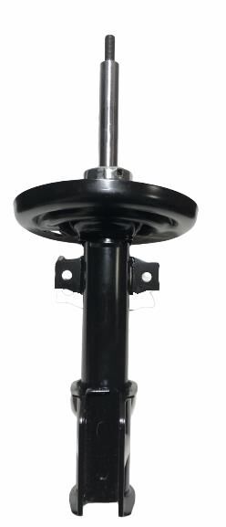 Ön Amortisör Gazlı Maysan PS9710309 Renault Megane III 2008-2015 / Fluence 2009-2016