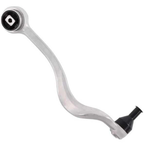 SALINCAK E39 ÖN ÜST SOL BURÇLU - 31121141717