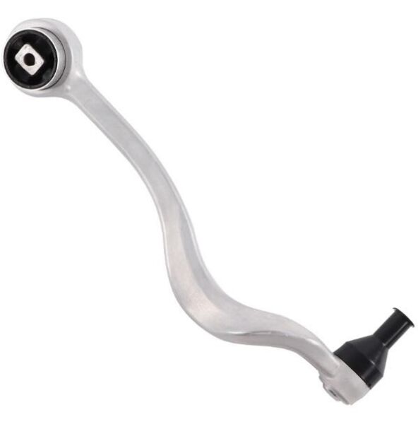 SALINCAK E39 ÖN ÜST SOL BURÇLU - 31121141717