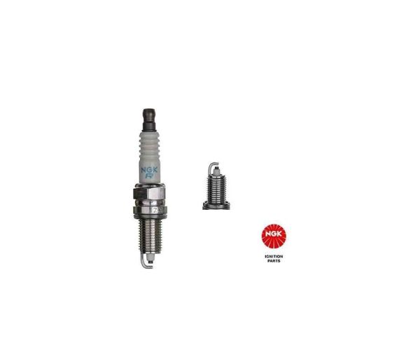Ateşleme Bujisi NGK 1691 Egea / Doblo / Punto OEM 55190788