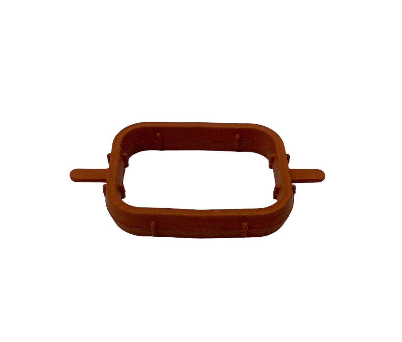 Manifold Contası Emme Kare Elring 074.990 OEM 11617790198