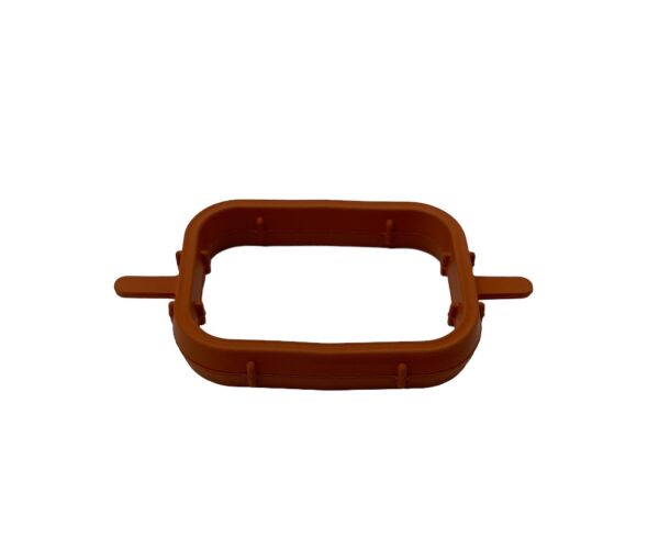 Manifold Contası Emme Kare Elring 074.990 OEM 11617790198