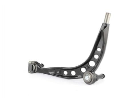 ÖN SOL SALINCAK BMW E30 / 15315037-31121127725