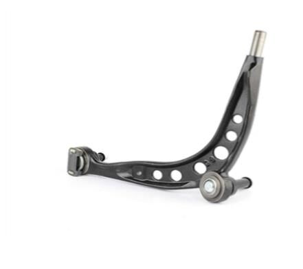 ÖN SOL SALINCAK BMW E30 / 15315037-31121127725