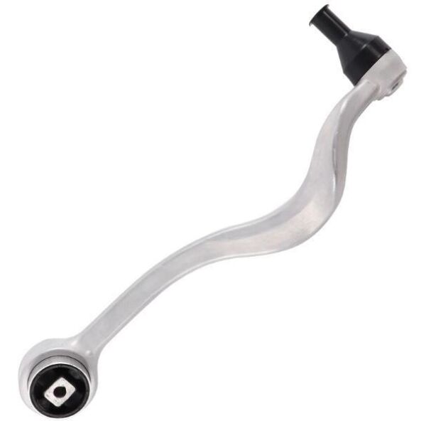 SALINCAK E-39 ÖN ÜST SAĞ BURÇLU - 31121141718