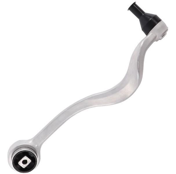 SALINCAK E-39 ÖN ÜST SAĞ BURÇLU - 31121141718