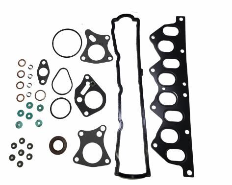 Üst Takım Conta Keçeli Otoconta OTC40113003 Renault 9 / 19 / Kangoo OEM 7701466407
