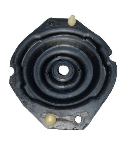 AMORTİSÖR TAKOZU / LAGUNA 2 / 8200002876 - 10828