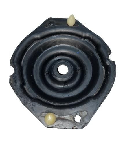 AMORTİSÖR TAKOZU / LAGUNA 2 / 8200002876 - 10828