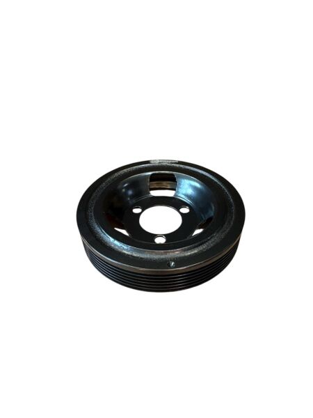 KRANK KASNAĞI / BMW F20-F30 (N13)-MİNİ COOPER R55-PEUGEOT 207-208-308-3008-508 / BPE236005-11237562801