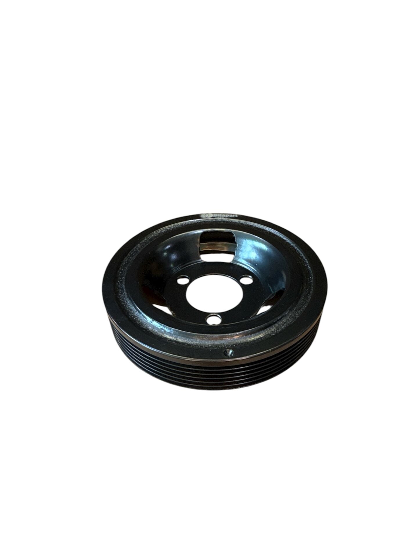 KRANK KASNAĞI / BMW F20-F30 (N13)-MİNİ COOPER R55-PEUGEOT 207-208-308-3008-508 / BPE236005-11237562801