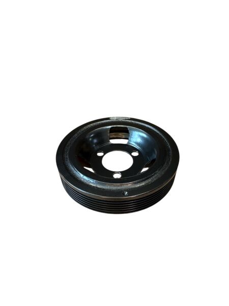 KRANK KASNAĞI / BMW F20-F30 (N13)-MİNİ COOPER R55-PEUGEOT 207-208-308-3008-508 / BPE236005-11237562801