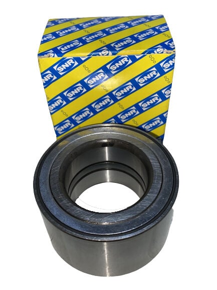 Ön Teker Rulmanı SNR FC40918S02 Renault Master II / Opel Movano OEM 7701206740