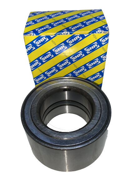 Ön Teker Rulmanı SNR FC40918S02 Renault Master II / Opel Movano OEM 7701206740