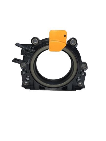 Arka Krank Keçesi Elring 430.190 Volkswagen Golf / Jetta / Passat OEM 038103171S