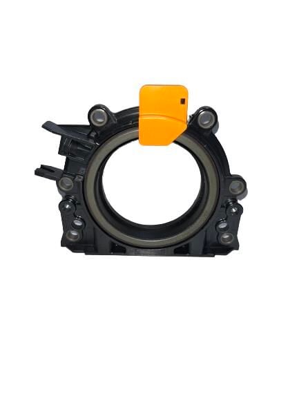 Arka Krank Keçesi Elring 430.190 Volkswagen Golf / Jetta / Passat OEM 038103171S