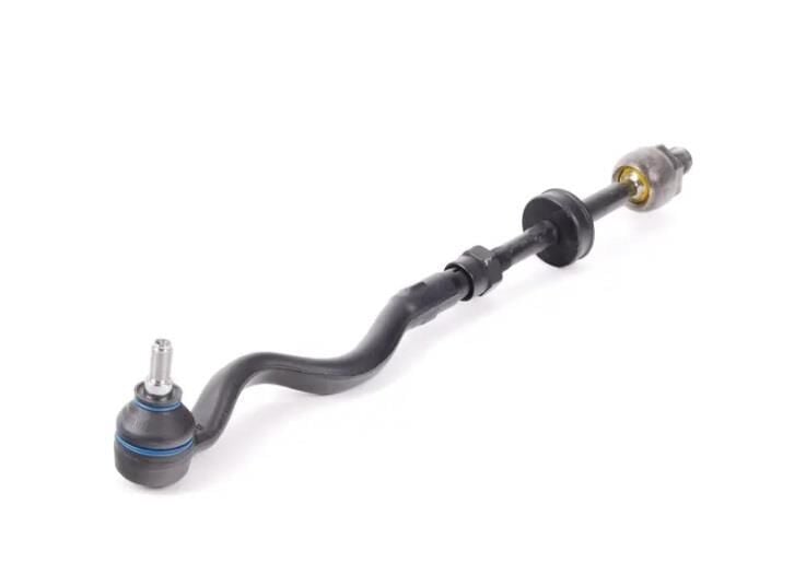 BMW ROT MİLİ ROTBAŞI TAKIM SAĞ E36