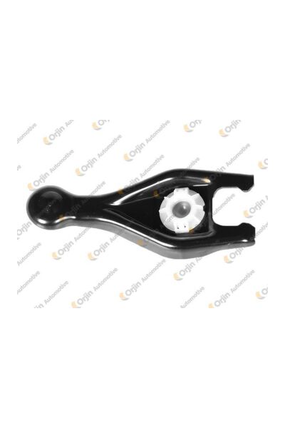 Debriyaj Çatalı Orjin ORJ03806 Peugeot 206 / Partner Tepee / Citroën C-Elysée
