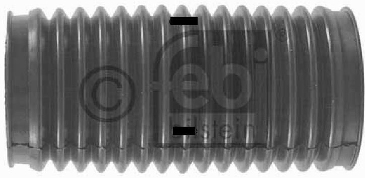 DİREKSİYON KÖRÜĞÜ SAĞ-SOL UYUMLU / BMW E30 / 32111127104-03320