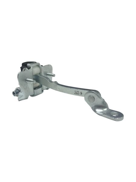 Ön Kapı Gergisi GVA 8314530 Renault Clio II / Symbol OEM 7700842857