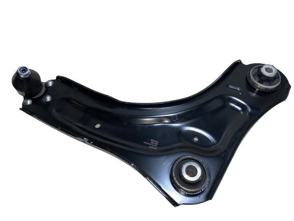 Sağ Alt Salıncak Delphi TC2356 Renault Fluence 2009-2016 / Megane III 2008-2015