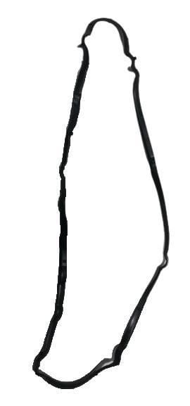 SUBAP KAPAK CONTA / CLİO 3 - KANGO 3 - K9K / 8200317650