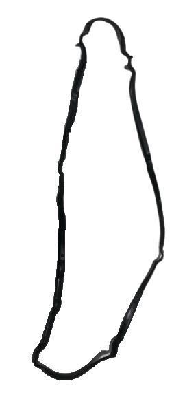 SUBAP KAPAK CONTA / CLİO 3 - KANGO 3 - K9K / 8200317650