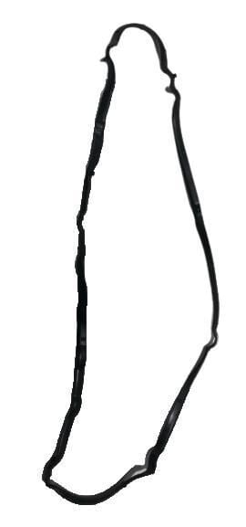 SUBAP KAPAK CONTA / CLİO 3 - KANGO 3 - K9K / 8200317650