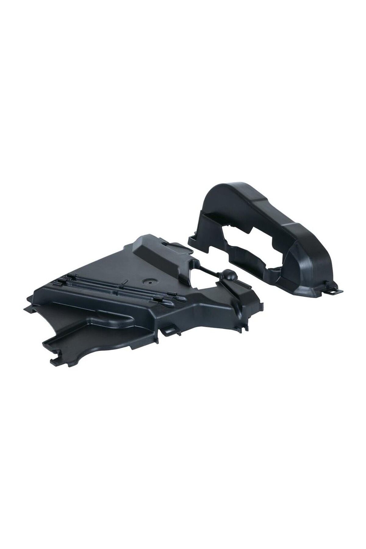Alt/Üst Eksantrik Kapağı Wintech 0500100 Renault Clio II