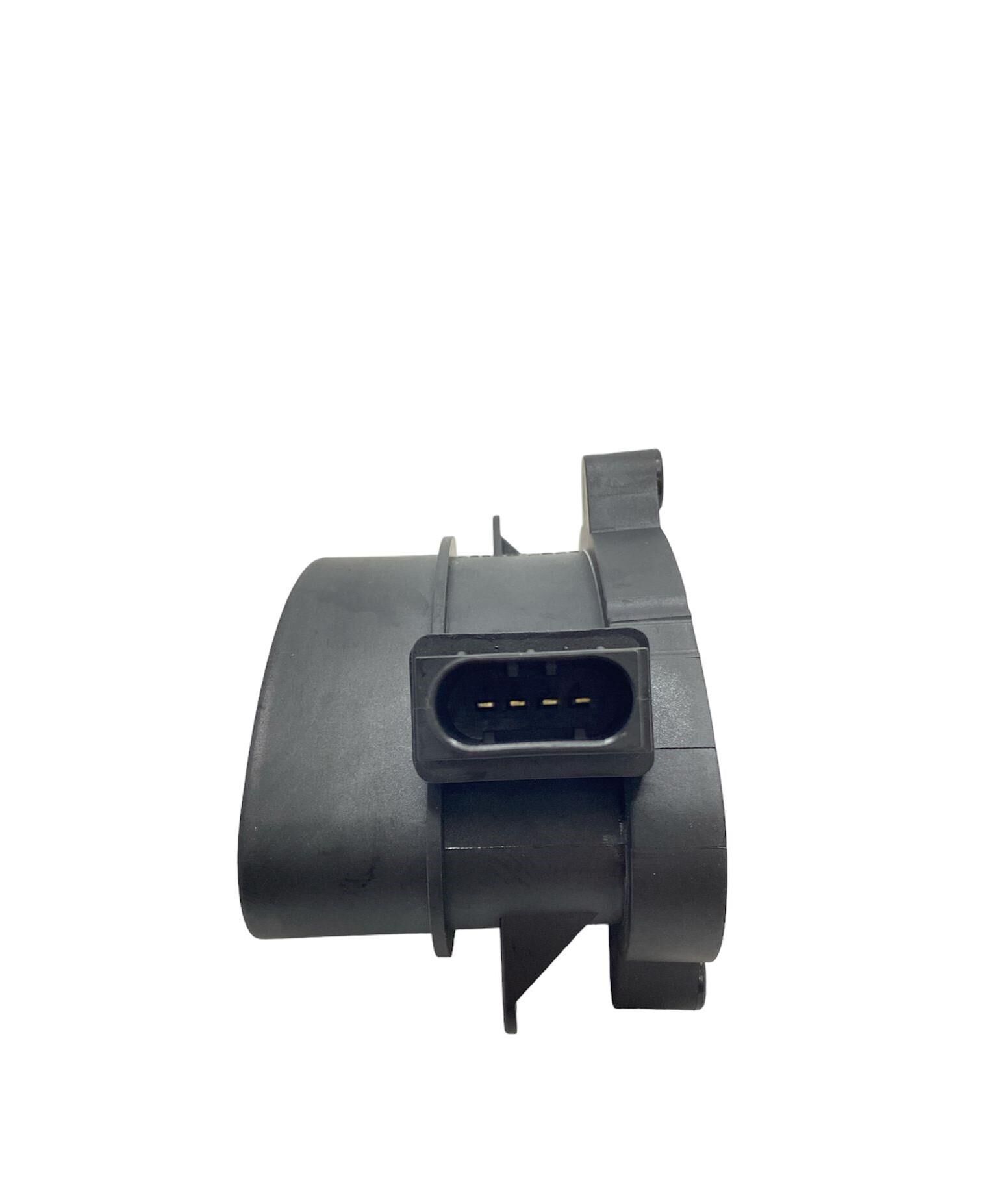 BMW HAVA AKIŞMETRE M47N-M47N2-N57N-M57N2-E46-E87-E90-E91-E92-E60-E83-E53-E71