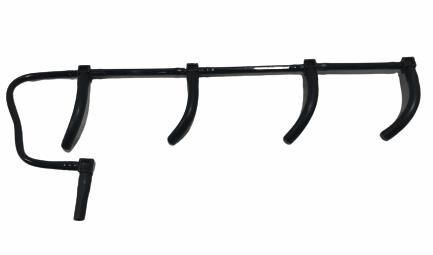 MAZOT DAĞITIM BORU / CLİO - KANGOO - MEGANE 2 1.5 / 8200520596