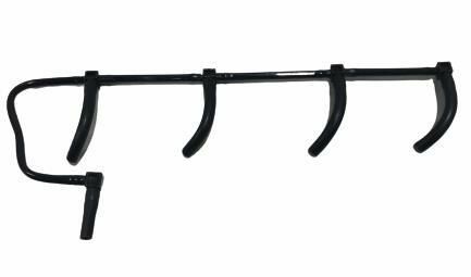 MAZOT DAĞITIM BORU / CLİO - KANGOO - MEGANE 2 1.5 / 8200520596