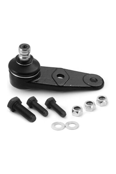 Rotil 10 mm AYD 00038 Renault Clio 1990-2005 / Kangoo 1997-2008 / Megane I 1996-2003