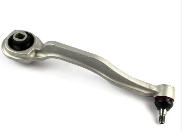 SALINCAK ALT SAĞ MERCEDES W211-E200  M113/156  - A2113304611