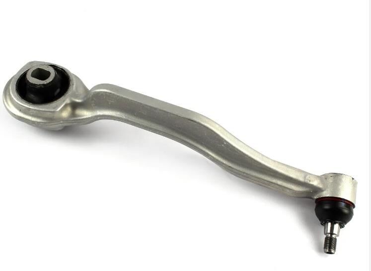 SALINCAK ALT SAĞ MERCEDES W211-E200  M113/156  - A2113304611