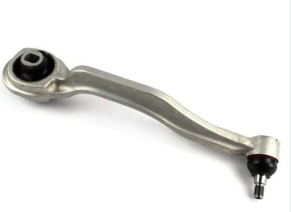 SALINCAK ALT SAĞ MERCEDES W211-E200  M113/156  - A2113304611