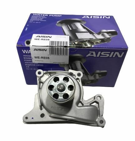 DEVİRDAİM / MEGANE 3 4 - FLUENCE - CLİO 3 / WERE05 - 7701478830