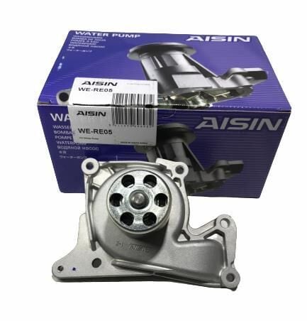 DEVİRDAİM / MEGANE 3 4 - FLUENCE - CLİO 3 / WERE05 - 7701478830