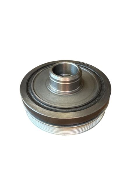 KRAN KASNAĞI / BMW F20-F21-F22-F23-F25-F30-F36-G30-B47 / 11237619245-PAR152K21401